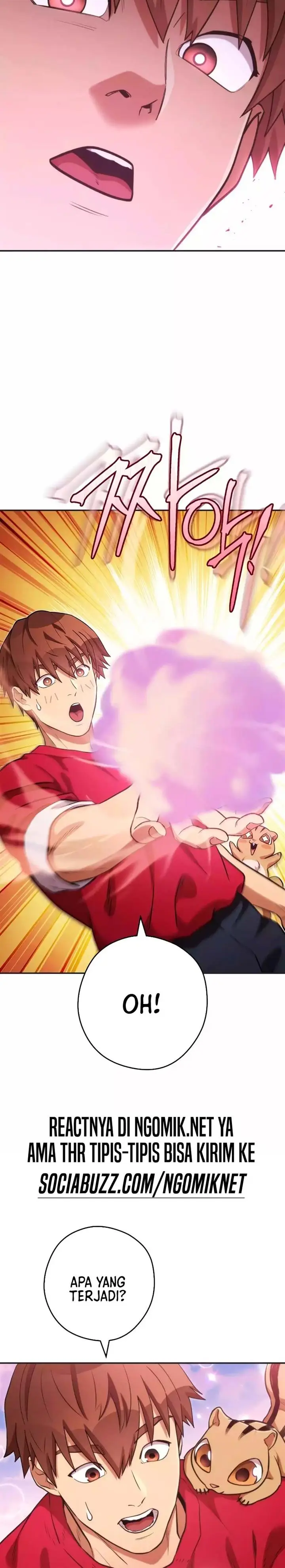 image-komik-dungeon-reset-chapter-199-15/34