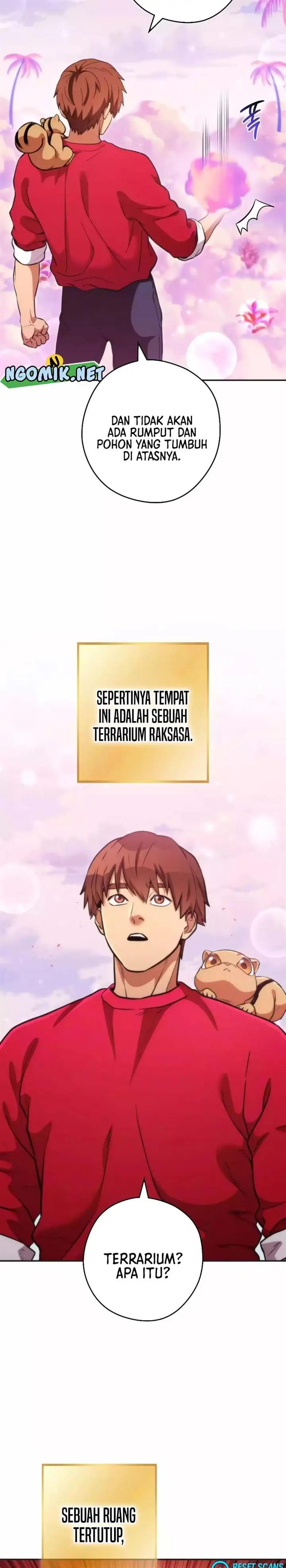 image-komik-dungeon-reset-chapter-199-17/34