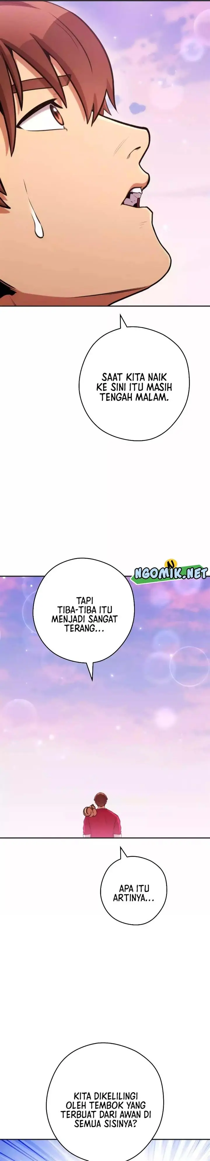 image-komik-dungeon-reset-chapter-199-19/34