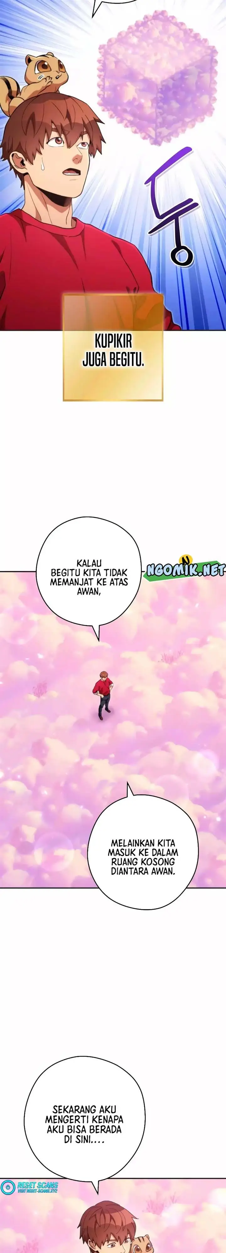 image-komik-dungeon-reset-chapter-199-20/34