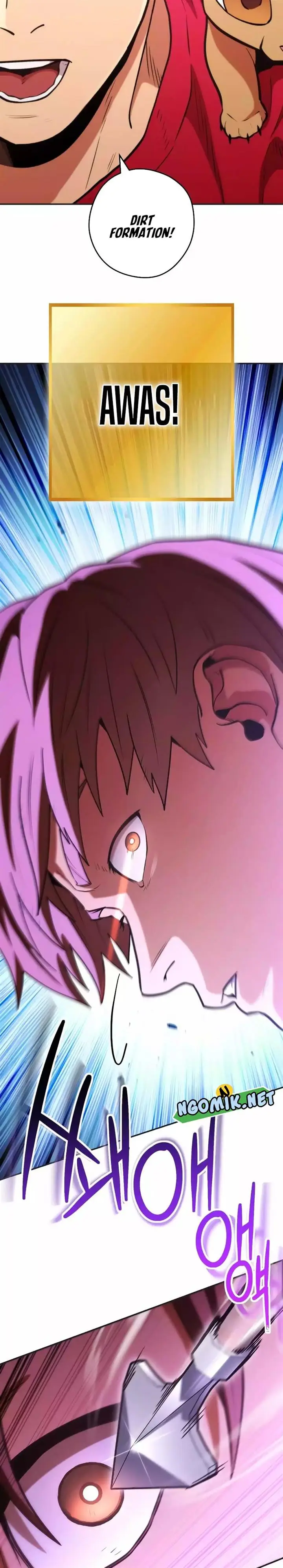 image-komik-dungeon-reset-chapter-199-22/34