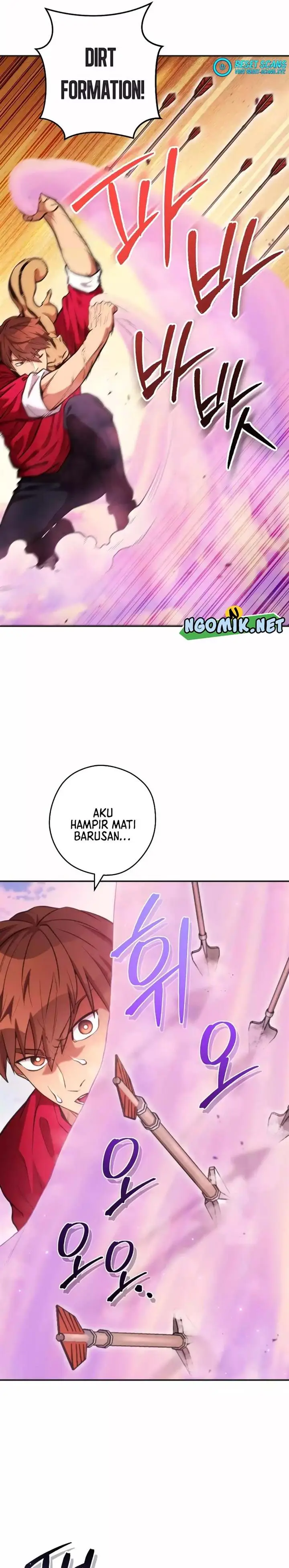 image-komik-dungeon-reset-chapter-199-25/34