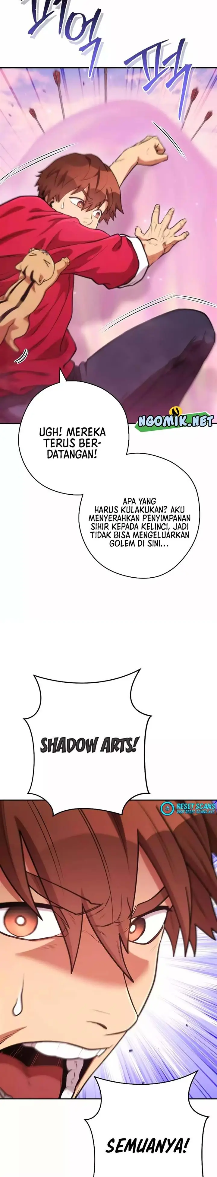 image-komik-dungeon-reset-chapter-199-26/34