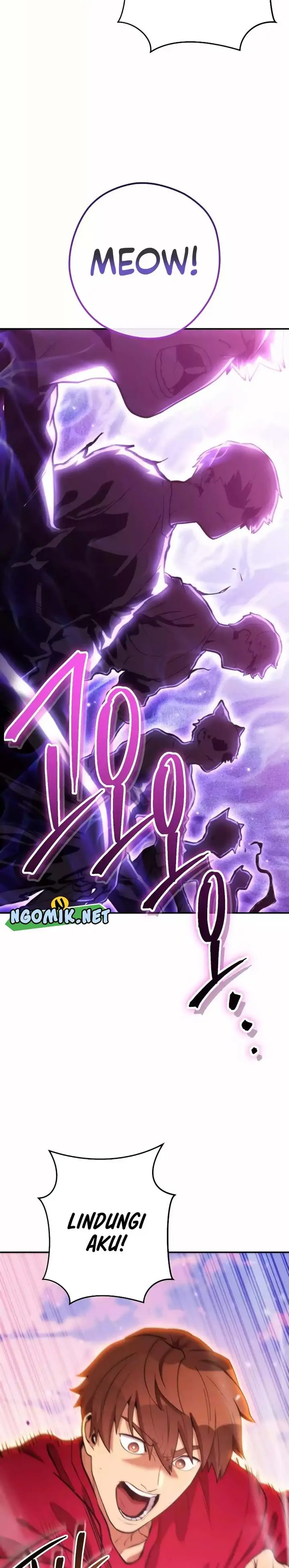 image-komik-dungeon-reset-chapter-199-27/34