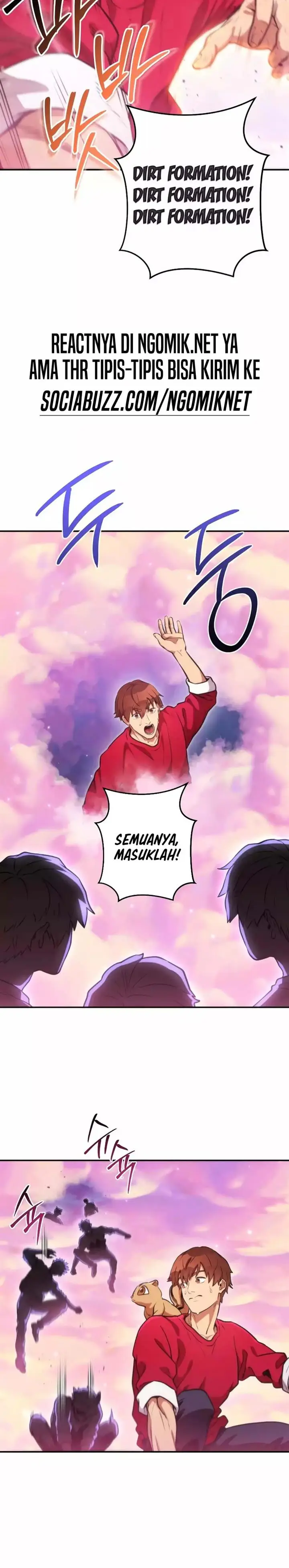 image-komik-dungeon-reset-chapter-199-28/34