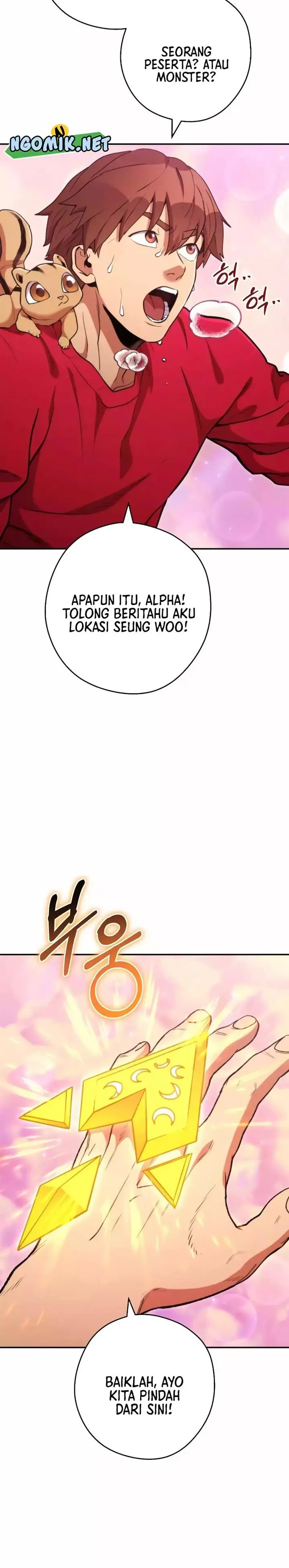 image-komik-dungeon-reset-chapter-199-30/34