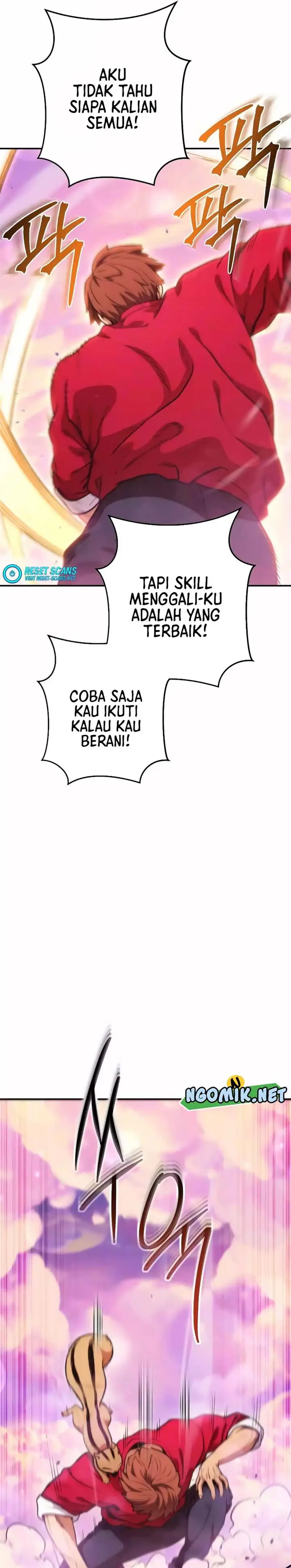 image-komik-dungeon-reset-chapter-199-31/34