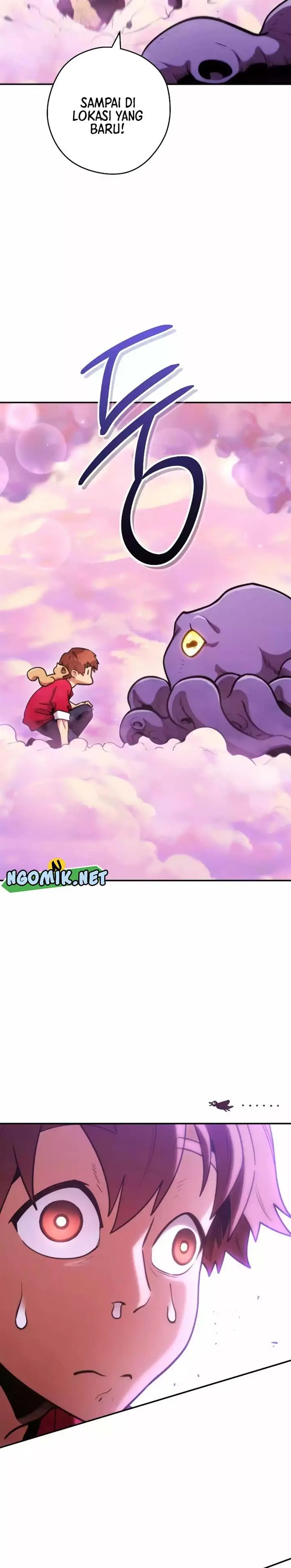 image-komik-dungeon-reset-chapter-199-32/34