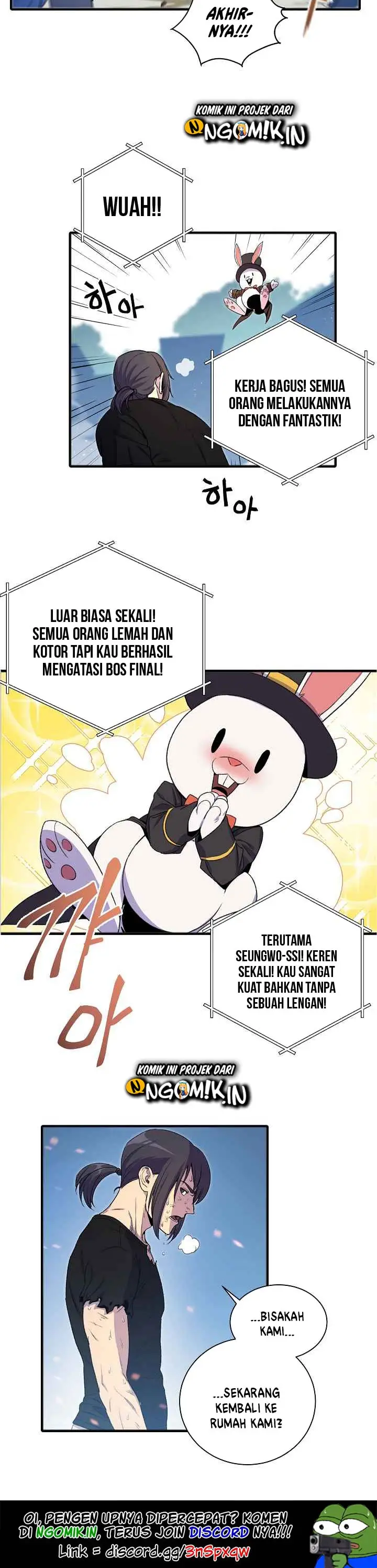 image-komik-dungeon-reset-chapter-2-6/34