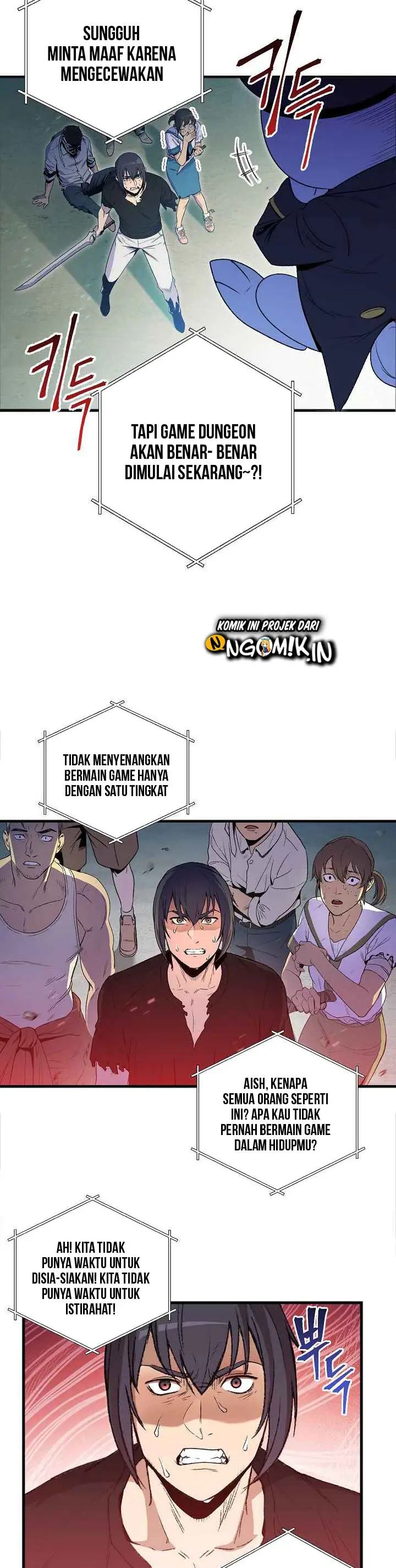 image-komik-dungeon-reset-chapter-2-9/34