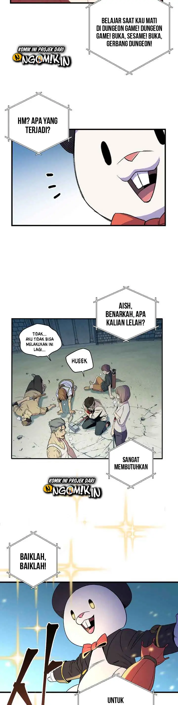 image-komik-dungeon-reset-chapter-2-10/34