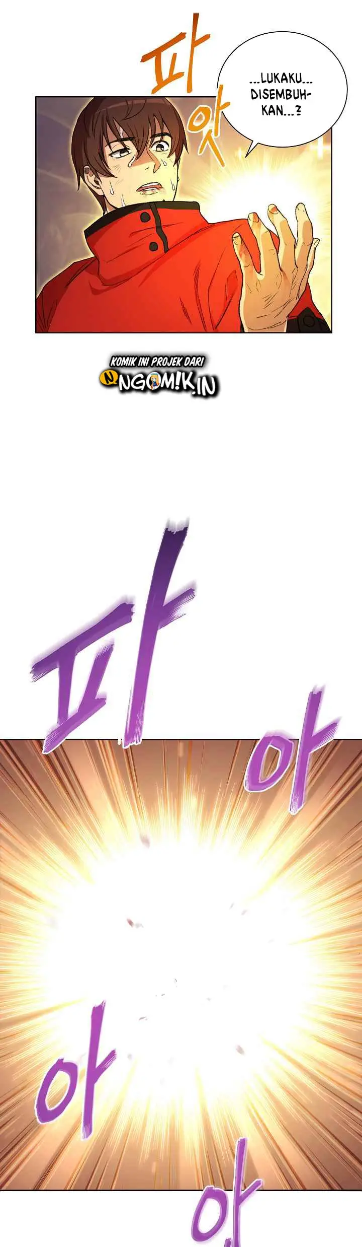 image-komik-dungeon-reset-chapter-2-14/34