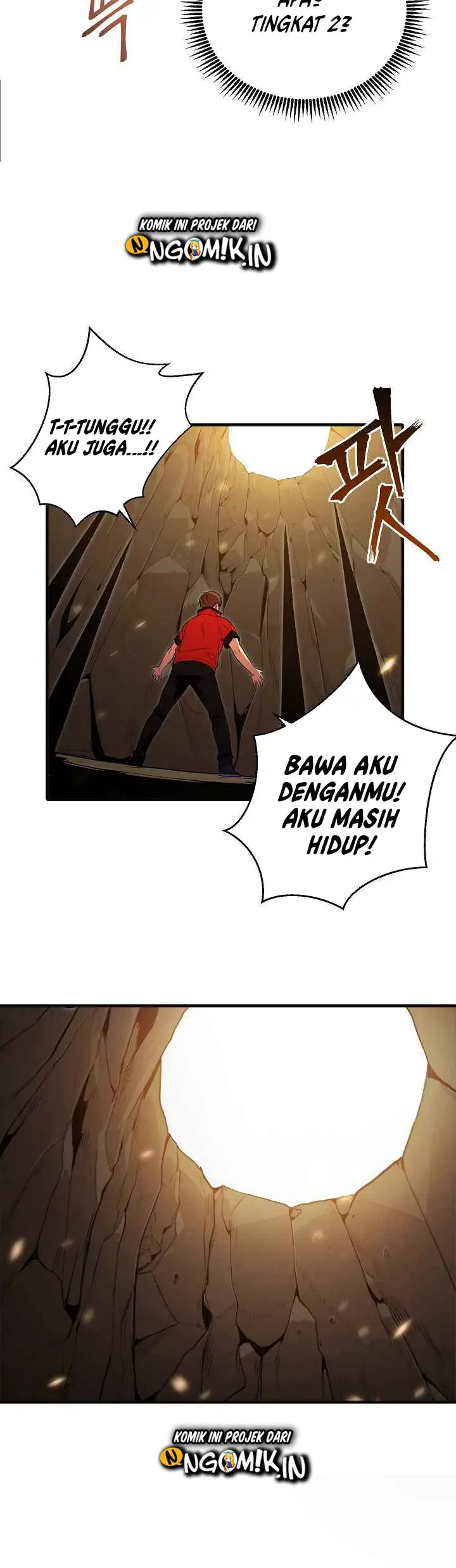 image-komik-dungeon-reset-chapter-2-16/34