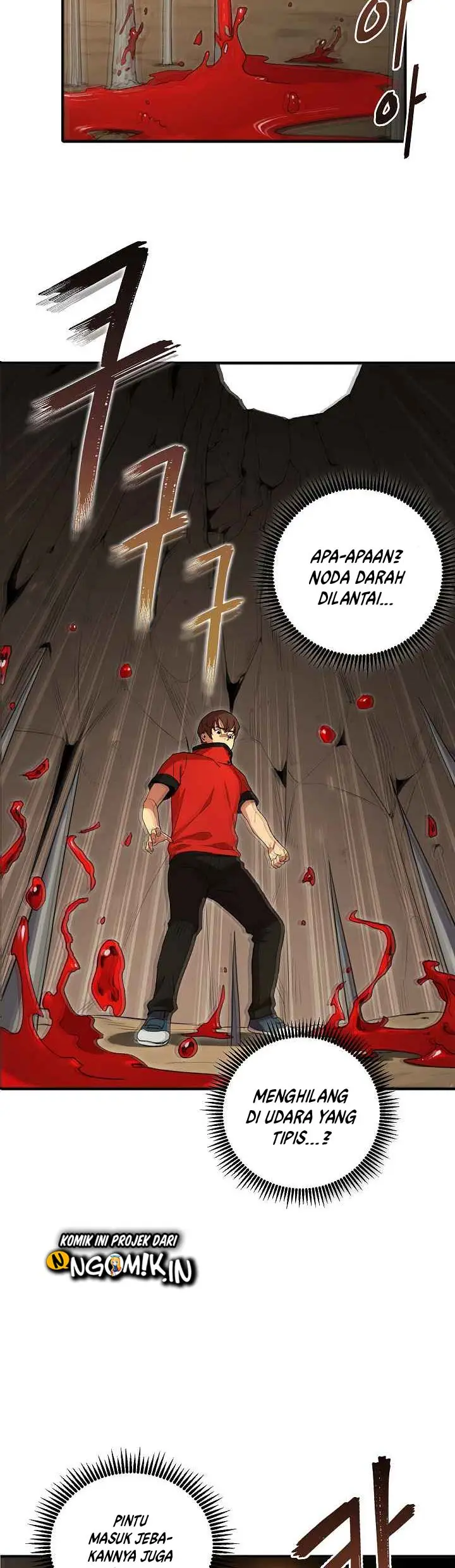 image-komik-dungeon-reset-chapter-2-19/34