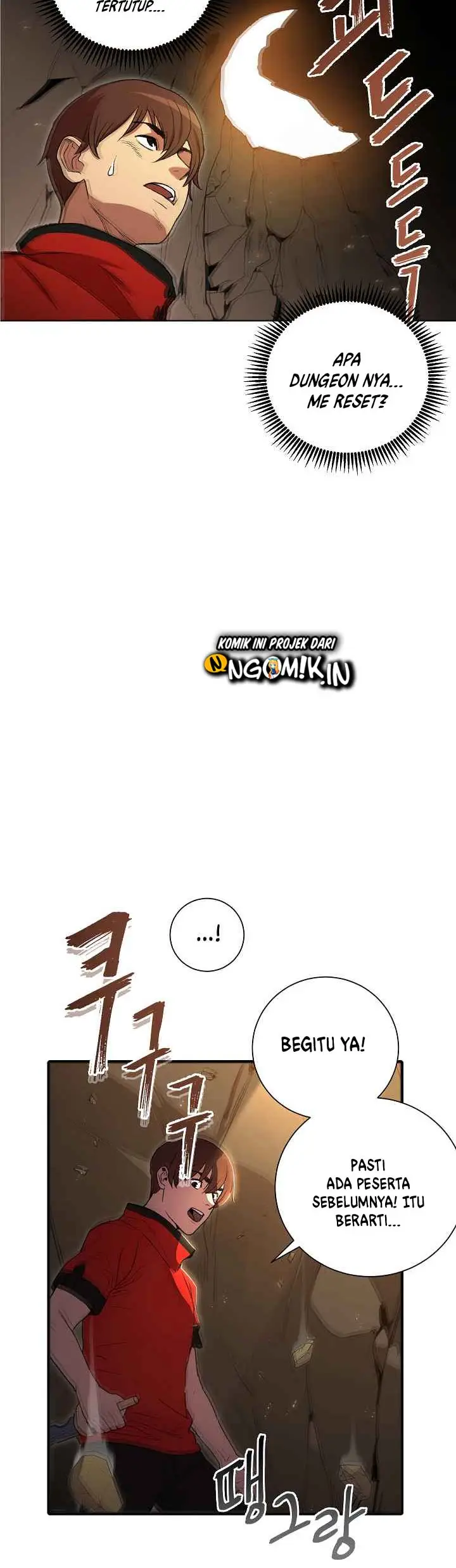 image-komik-dungeon-reset-chapter-2-20/34