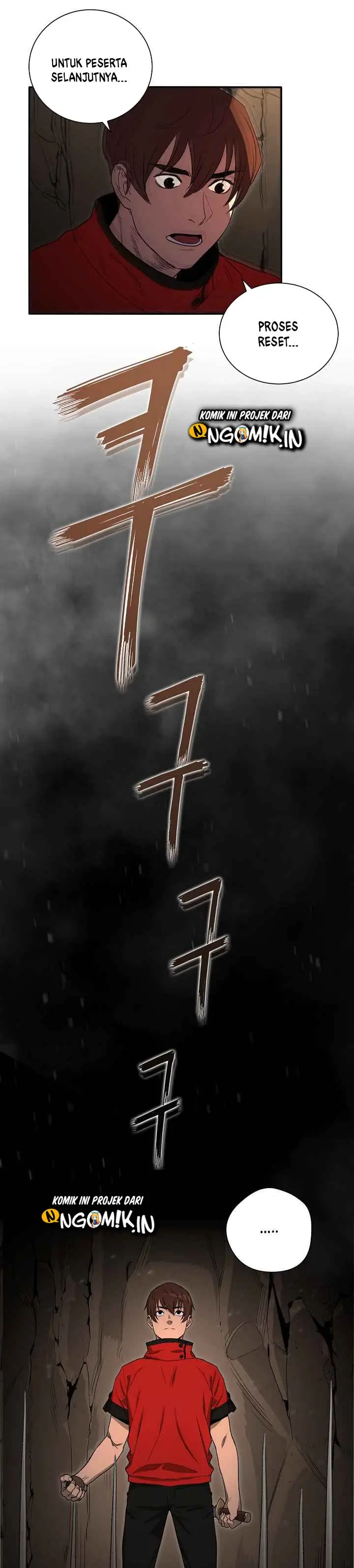 image-komik-dungeon-reset-chapter-2-21/34