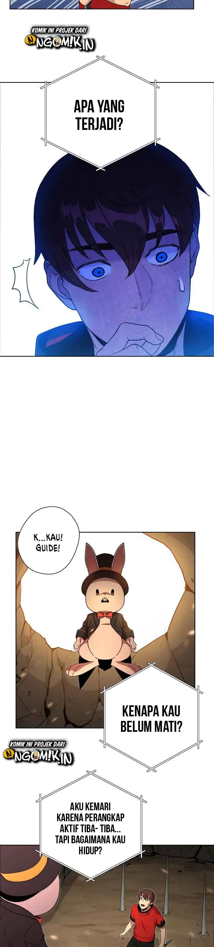 image-komik-dungeon-reset-chapter-2-24/34