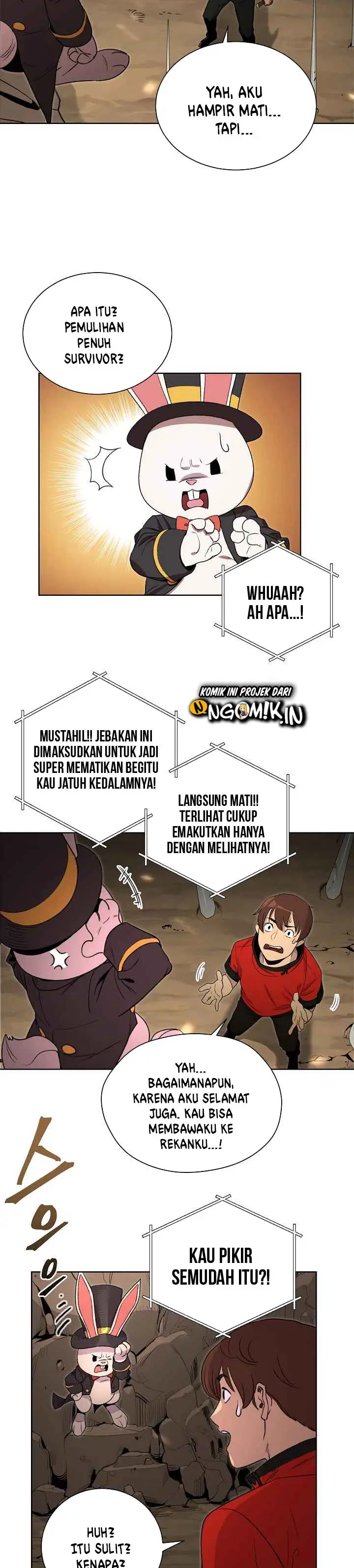 image-komik-dungeon-reset-chapter-2-25/34
