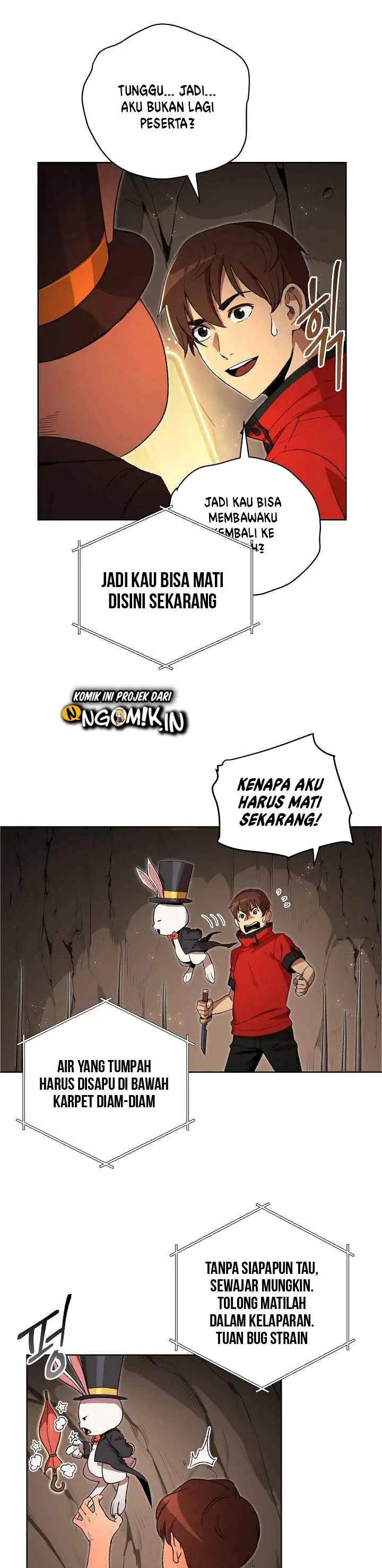 image-komik-dungeon-reset-chapter-2-27/34