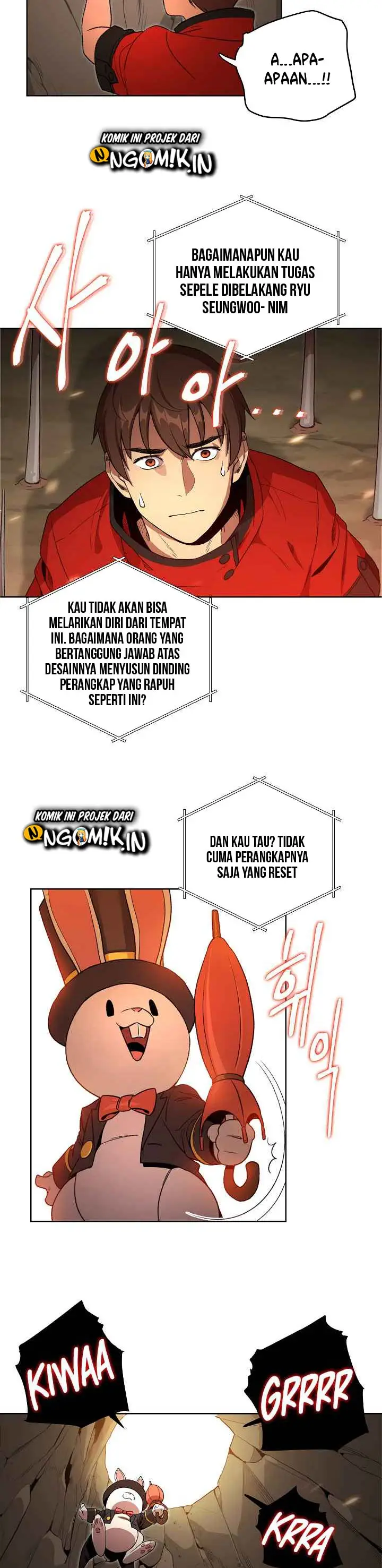 image-komik-dungeon-reset-chapter-2-28/34
