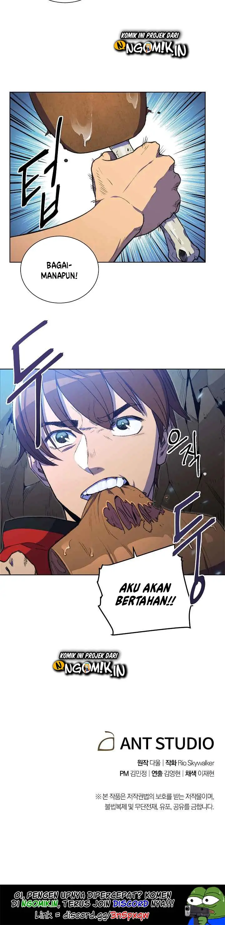 image-komik-dungeon-reset-chapter-2-32/34