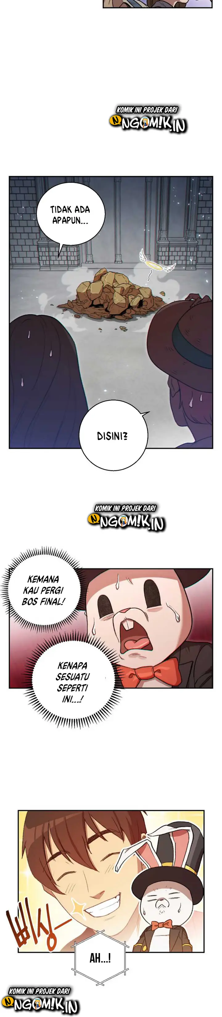 image-komik-dungeon-reset-chapter-20-2/27