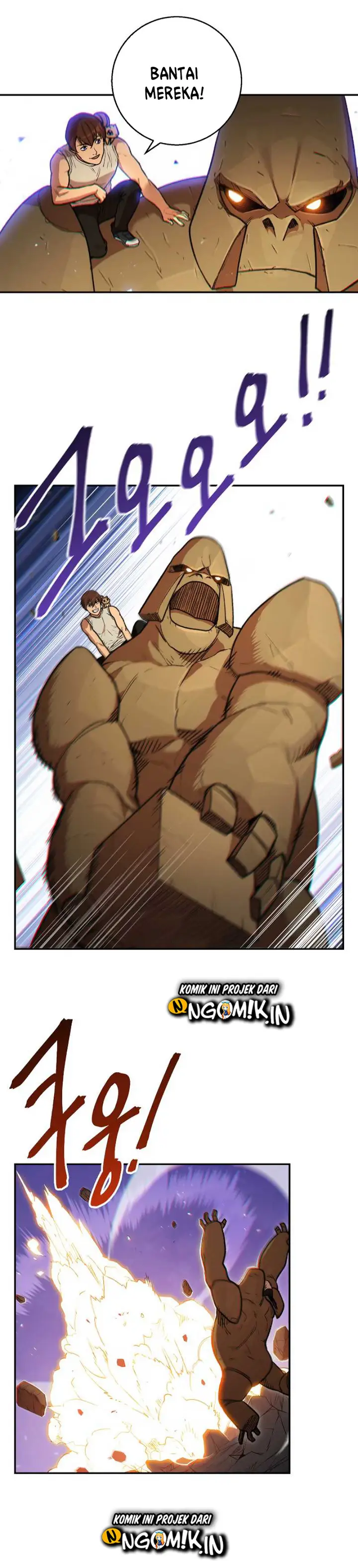 image-komik-dungeon-reset-chapter-20-21/27