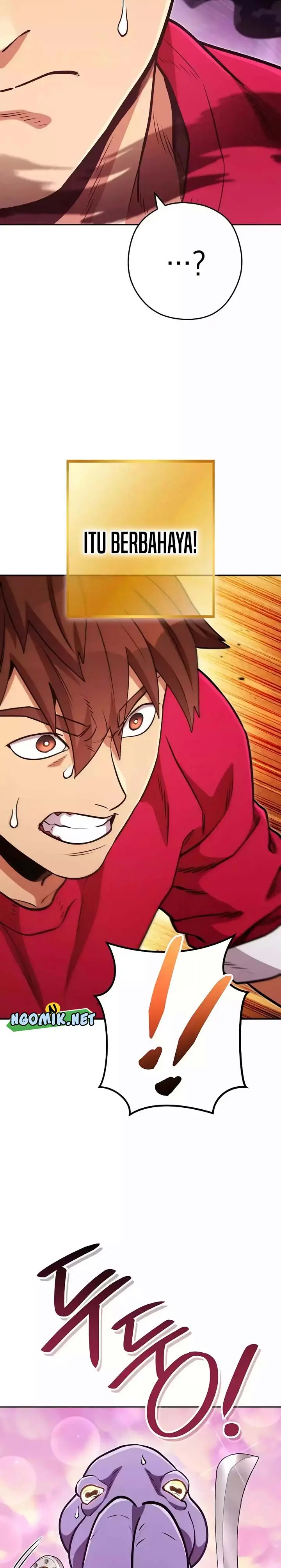 image-komik-dungeon-reset-chapter-200-3/31