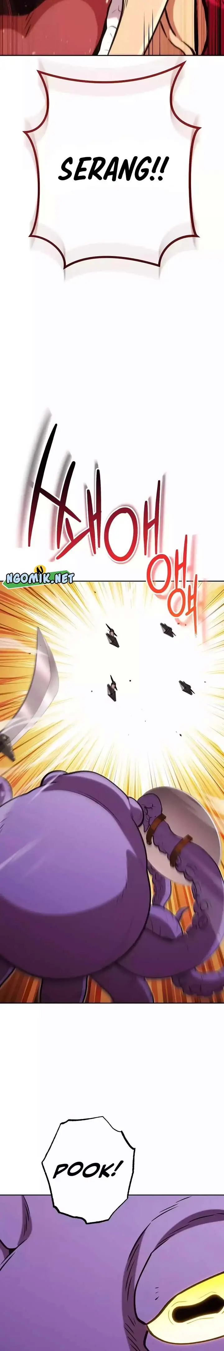 image-komik-dungeon-reset-chapter-200-10/31