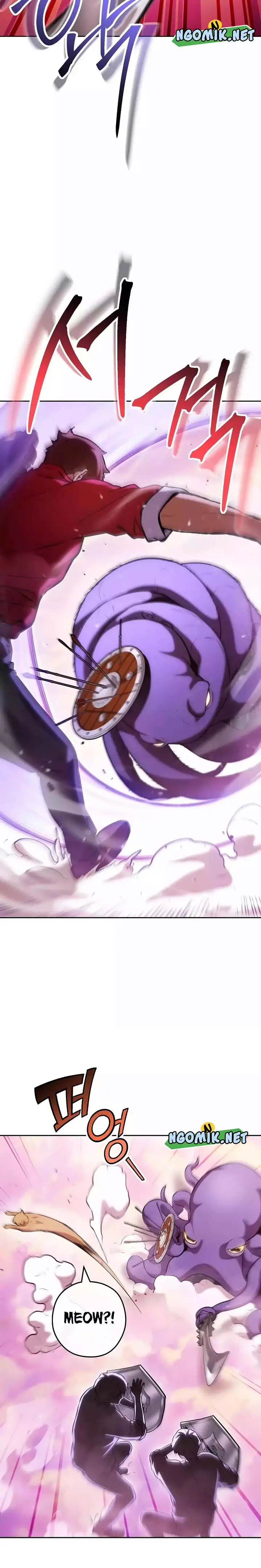 image-komik-dungeon-reset-chapter-200-12/31