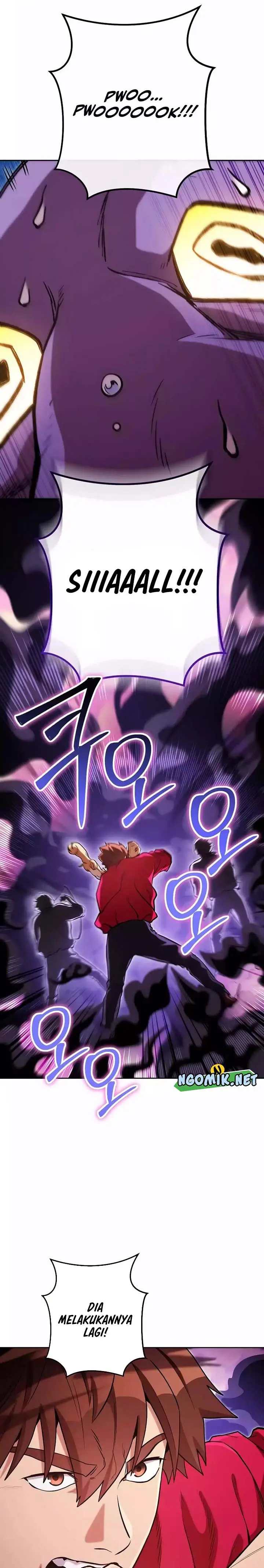 image-komik-dungeon-reset-chapter-200-16/31