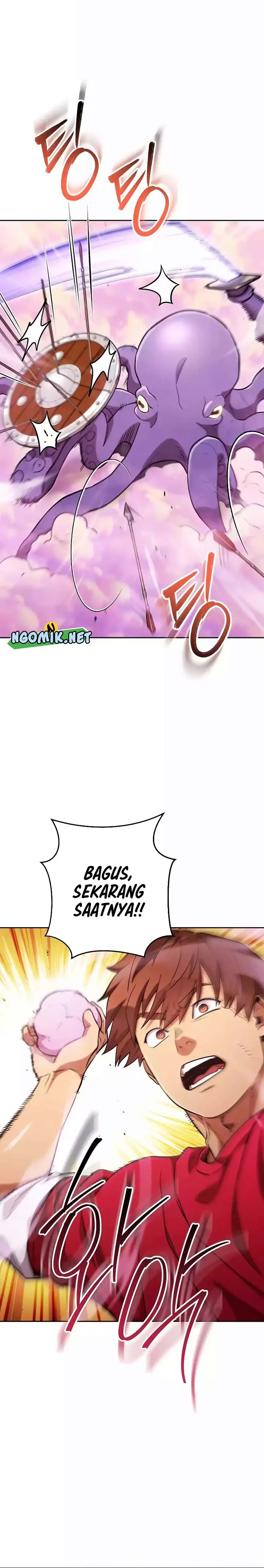 image-komik-dungeon-reset-chapter-200-18/31