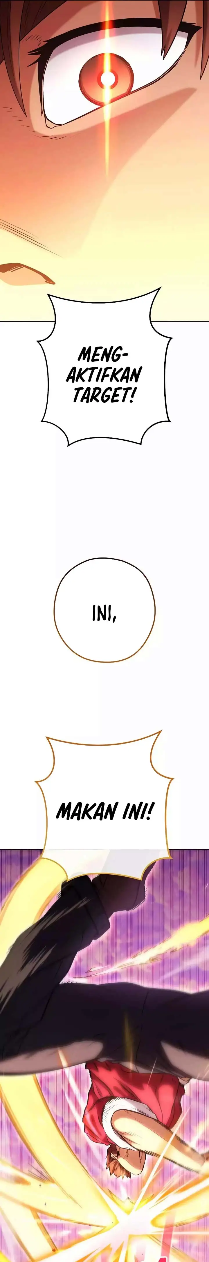 image-komik-dungeon-reset-chapter-200-19/31