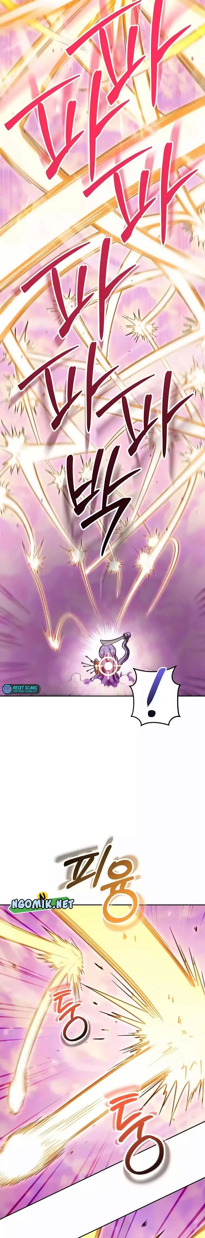 image-komik-dungeon-reset-chapter-200-20/31