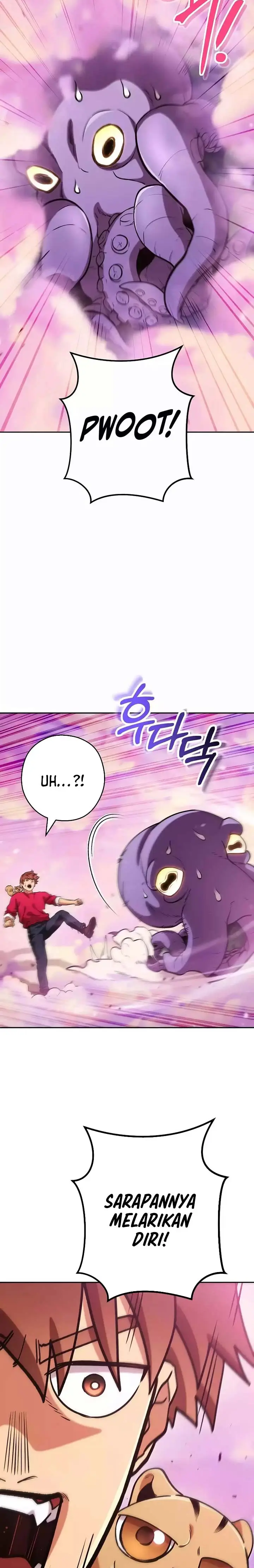 image-komik-dungeon-reset-chapter-200-27/31