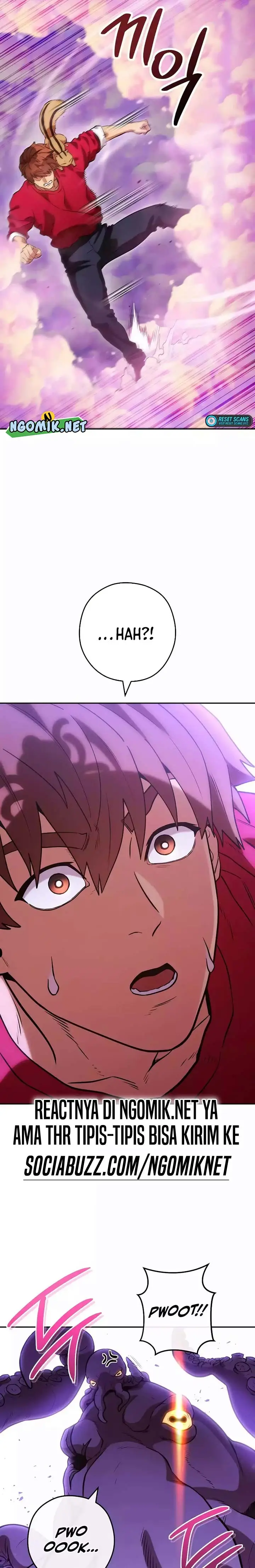 image-komik-dungeon-reset-chapter-200-29/31