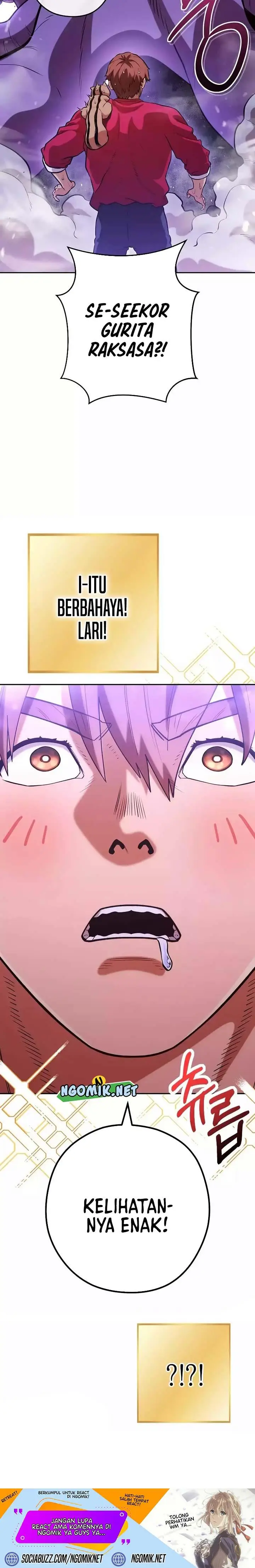 image-komik-dungeon-reset-chapter-200-30/31