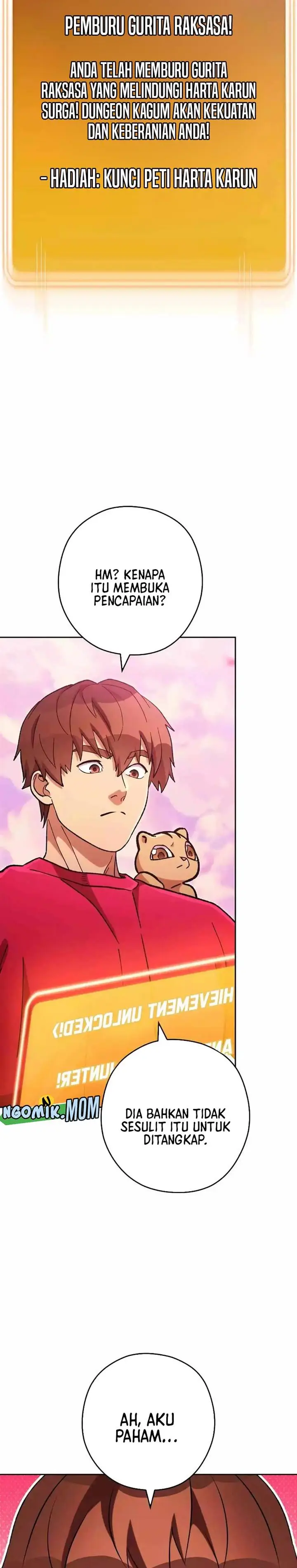 image-komik-dungeon-reset-chapter-201-3/38