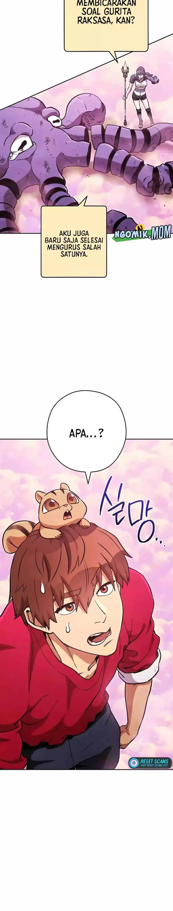 image-komik-dungeon-reset-chapter-201-5/38