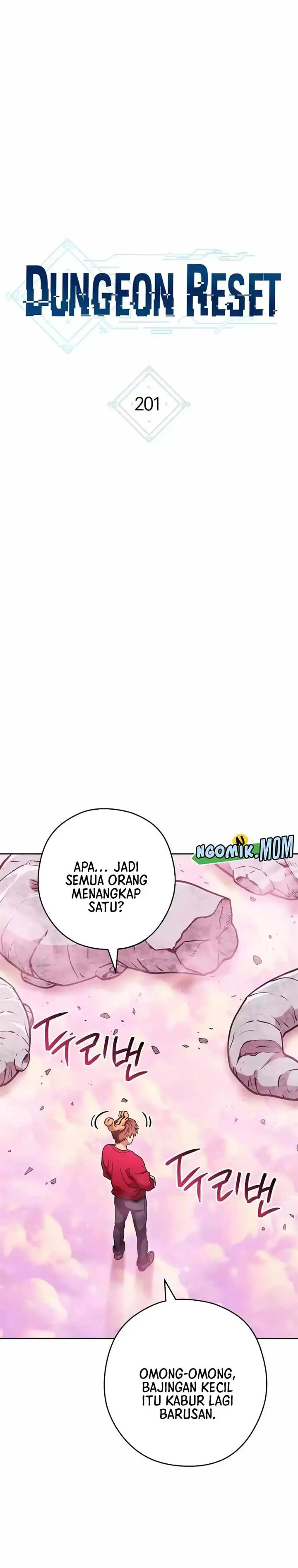 image-komik-dungeon-reset-chapter-201-6/38