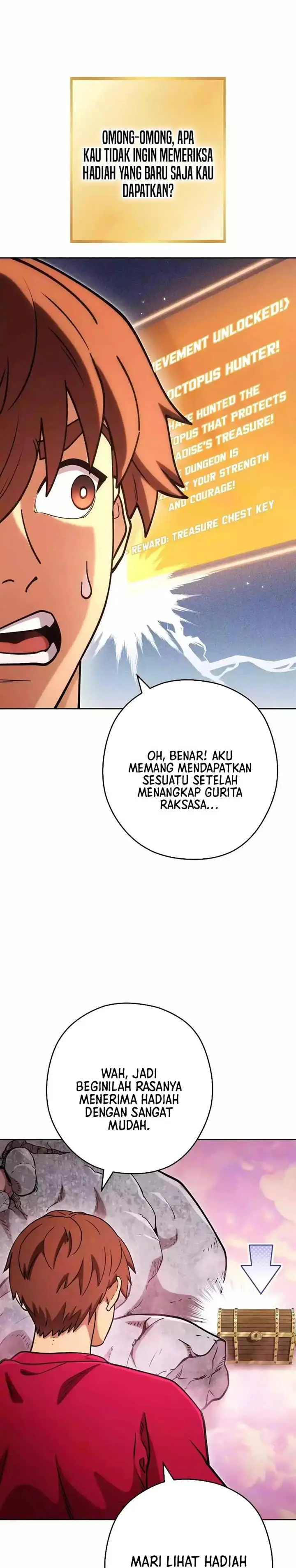 image-komik-dungeon-reset-chapter-201-9/38