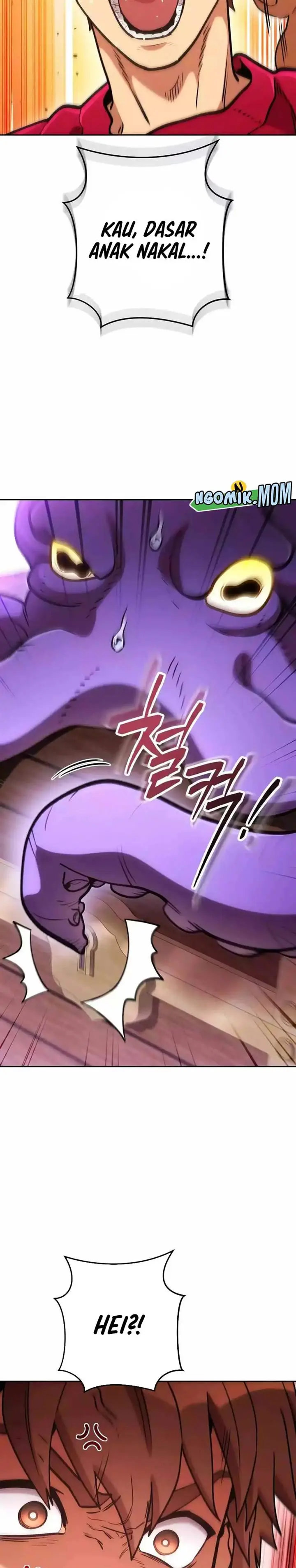 image-komik-dungeon-reset-chapter-201-11/38