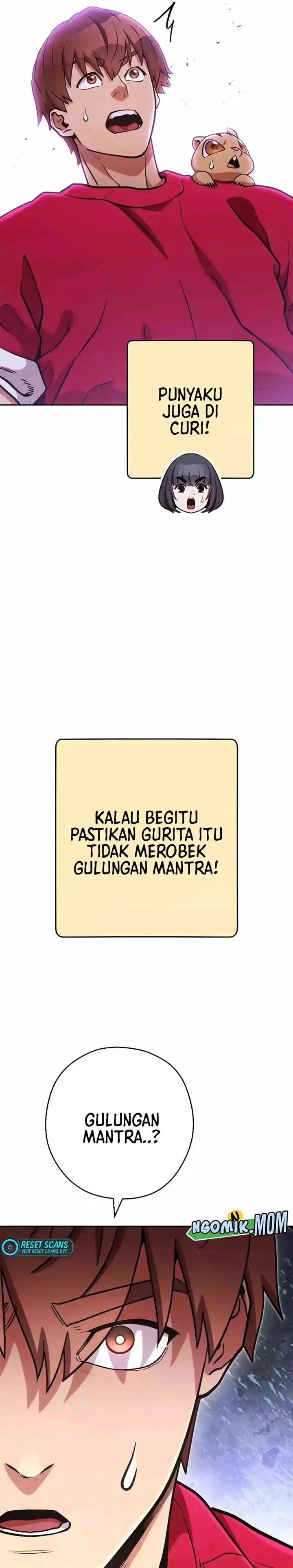 image-komik-dungeon-reset-chapter-201-13/38