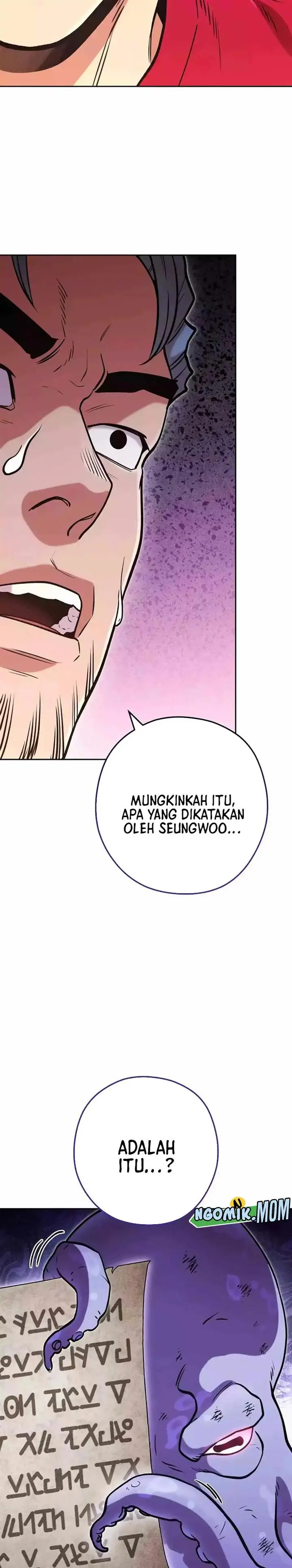 image-komik-dungeon-reset-chapter-201-14/38