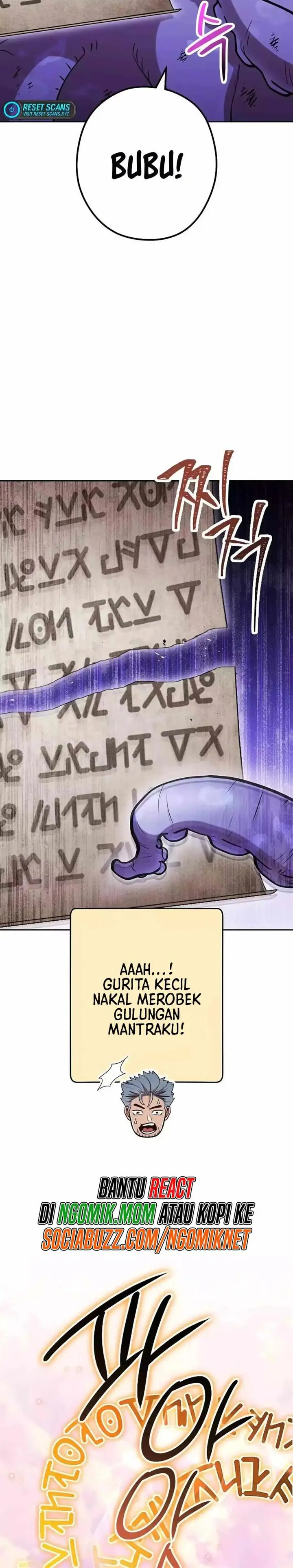 image-komik-dungeon-reset-chapter-201-15/38