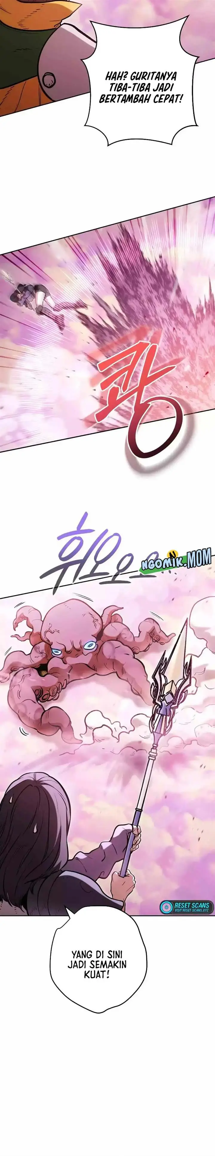 image-komik-dungeon-reset-chapter-201-18/38