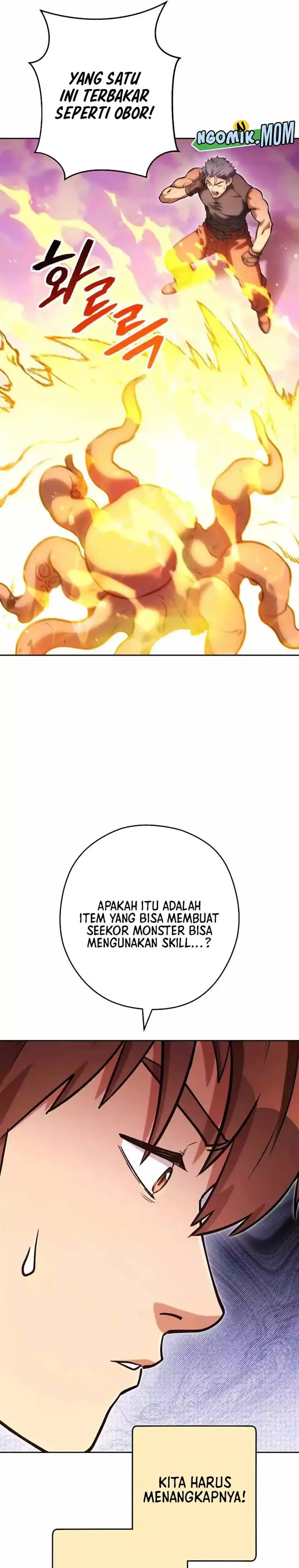 image-komik-dungeon-reset-chapter-201-19/38