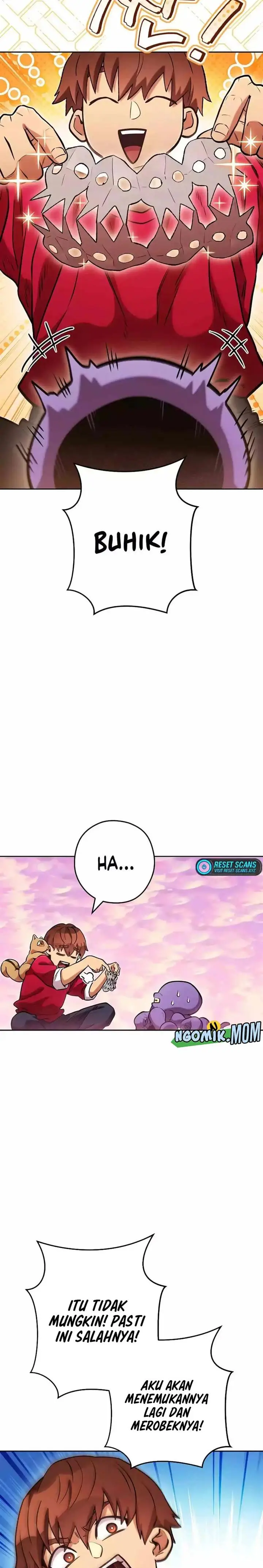 image-komik-dungeon-reset-chapter-201-34/38