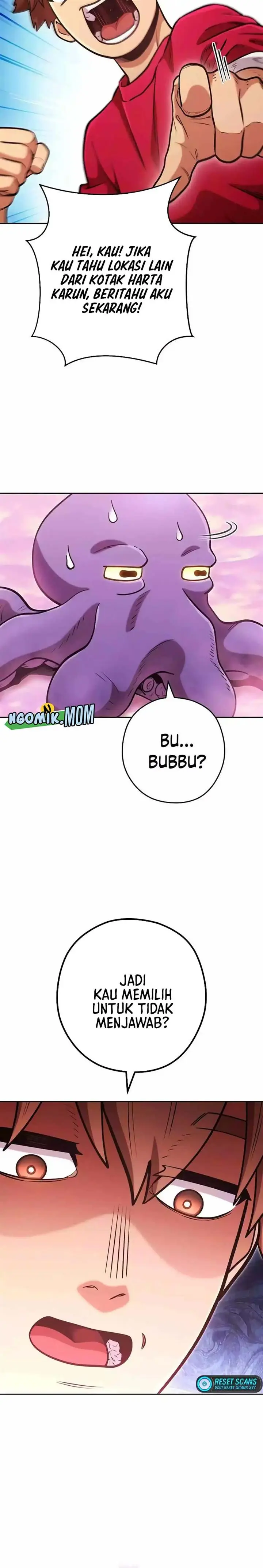 image-komik-dungeon-reset-chapter-201-35/38