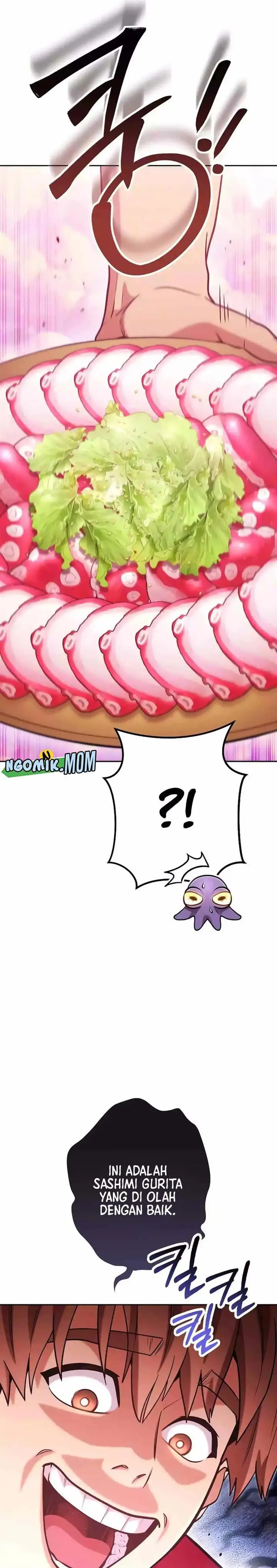 image-komik-dungeon-reset-chapter-201-36/38